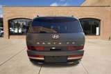 New 2025 Hyundai Santa Fe Limited image 4