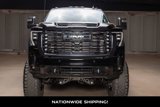 Used 2024 GMC Sierra 2500 Denali Ultimate image 4