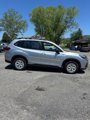 Used 2021 Subaru Forester 2.5i image 4