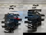 Used 2024 Kia Sportage LX image 5