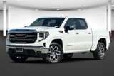 New 2025 GMC Sierra 1500 SLT w/ SLT Convenience Package image 2