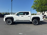 New 2025 Toyota Tacoma TRD Off-Road image 4