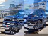 View Video