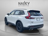 New 2026 Honda CR-V Sport-L image 3