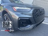 Certified 2025 Audi Q5 Prestige w/ Prestige Package image 6