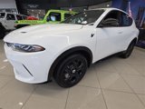 New 2025 Dodge Hornet R/T w/ Tech Pack image 4