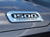 New 2026 RAM 1500 Big Horn image 5