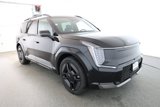 Used 2025 Kia EV9 GT-Line image 3