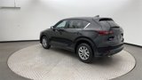 Used 2024 MAZDA CX-5 AWD 2.5 S w/ Preferred Package image 4