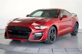 Used 2020 Ford Mustang GT w/ Equipment Group 301A image 3