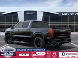New 2025 GMC Sierra 1500 Denali image 3