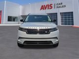 Used 2024 Land Rover Range Rover Velar S image 2