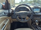 Used 2018 Ford Escape Titanium image 4