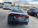 Used 2020 Kia Forte LXS image 6