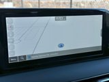 Used 2025 Hyundai Palisade SEL image 4