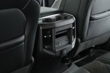 New 2025 RAM 1500 Laramie w/ Night Edition image 6