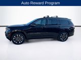 Used 2022 Jeep Grand Cherokee L Overland w/ Advanced Protech Group III image 4