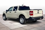 New 2025 Ford Maverick XL w/ Equipment Group 101A image 3