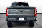 New 2025 Ford F350 Lariat image 4