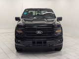 New 2025 Ford F150 XLT w/ Equipment Group 302A MID image 3