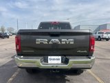 New 2025 RAM 2500 Big Horn image 6
