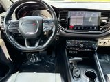 Used 2024 Dodge Durango GT image 2