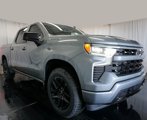 New 2026 Chevrolet Silverado 1500 RST w/ Convenience Package II image 2