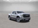 New 2026 GMC Sierra 1500 Denali Ultimate image 4