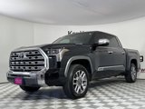 New 2025 Toyota Tundra 1794 Edition image 3