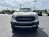 Used 2022 Ford Ranger XLT w/ Equipment Group 301A Mid image 2