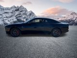 New 2024 Dodge Charger R/T Scat Pack w/ Plus Group image 2