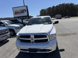 Used 2021 RAM 1500 Tradesman w/ Popular Equipment Group image 2