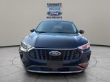 Certified 2024 Ford Escape Active image 2