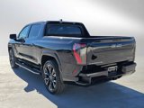 New 2025 GMC Sierra EV Denali image 3