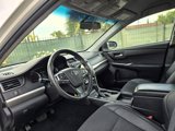 Used 2017 Toyota Camry SE image 6