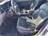 Used 2022 Kia K5 EX w/ EX Premium Package image 5