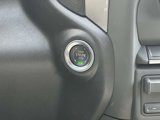 New 2025 Chevrolet Silverado 2500 W/T image 5