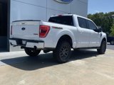 Used 2023 Ford F150 Tremor w/ Trailer Tow Package image 4