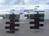 New 2025 Ford F150 Lariat image 5