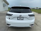 Certified 2022 Buick Envision Avenir w/ Technology Package II image 6