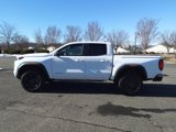 New 2025 GMC Canyon Elevation image 6