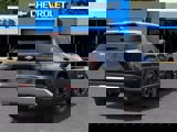 New 2026 Chevrolet Equinox LT image 4