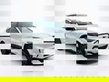 New 2025 Ford Mustang Mach-E Premium image 6