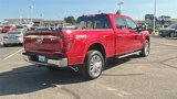 New 2025 Ford F150 XLT w/ Equipment Group 302A MID image 3