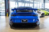 Used 2022 Porsche 911 GT3 image 5