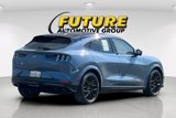 Certified 2023 Ford Mustang Mach-E GT w/ GT Performance Edition image 3