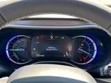 New 2025 Chrysler Pacifica Select image 6