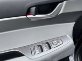 Used 2024 Hyundai Palisade SEL image 3
