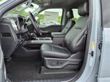 New 2025 Ford F250 Lariat image 6