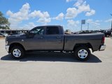 New 2025 RAM 2500 Tradesman image 2